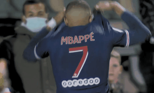 曼晚：罗德里出战成疑，斯通斯有望本轮对阵森林回归（曼晚：罗德里出场存疑，斯通斯或在本轮战森林复出）