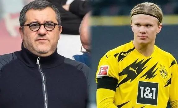 记者：诺伊尔胃肠道感染恢复，本轮可以出战（记者：诺伊尔已从肠胃不适康复，本轮可出场）