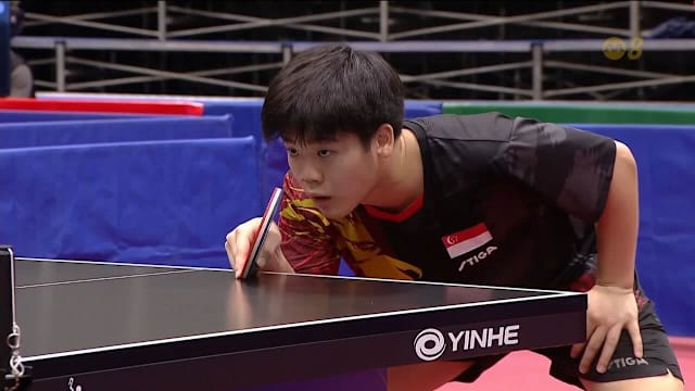 莱科：主场踢阿森纳是个巨大的挑战，必须在每场比赛全力以赴（莱科：主场对阵阿森纳挑战巨大，场场都要全力以赴）