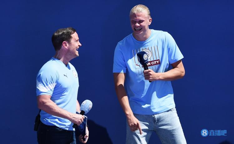 澳超第9轮观赛指南：墨尔本德比再度来袭；奥克兰作客西悉尼（澳超第9轮看点前瞻：墨尔本德比重燃战火；奥克兰客战西悉尼）