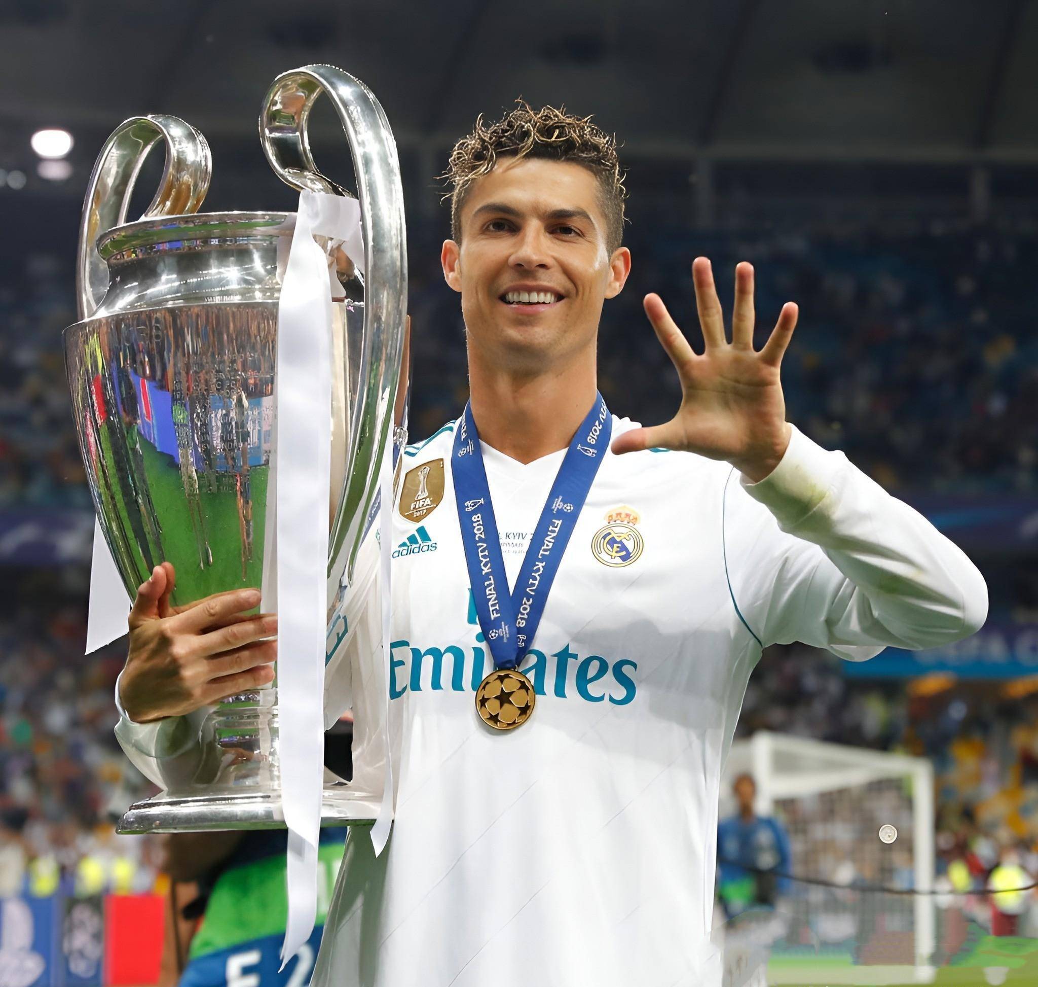 这次能否取胜？梅西此前3次对辛辛那提1胜2负，送出2记助攻（梅西再遇辛辛那提：此前3战1胜2负并送出2次助攻，这一次能否扭转局面？）