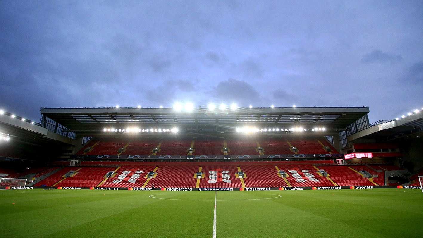 詹俊：感觉意大利能赢北爱尔兰，但能否过威尔士或波黑不好说（詹俊：意大利胜北爱有戏，能否闯过威尔士或波黑仍存变数）