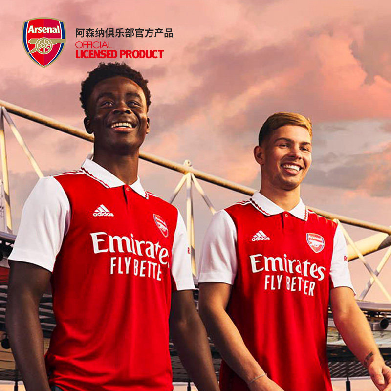 弗格森：C罗很早就与众不同；葡萄牙世界杯能赢巴西就能夺冠（弗格森：C罗自出道即与众不同；葡萄牙若在世界杯击败巴西便可夺冠）