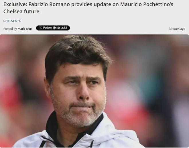 欧洲区世预赛第一阶段结束，出线球队以及附加赛球队全部确认（欧洲区世预赛首阶段收官，晋级球队与附加赛名单出炉）