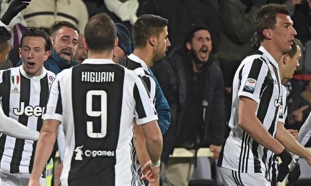 梅西：我不看重数据！我也不会为了超越谁或破纪录而刷数据！（梅西：数据不是我的追求，我不会为破纪录或超越他人刻意刷数据）