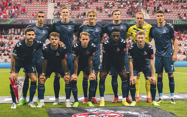 率领球队晋级亚洲杯正赛，新加坡临时主帅加文-李转正（率队进军亚洲杯正赛，新加坡代理主帅加文·李获正式任命）