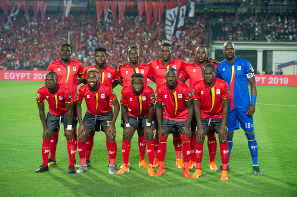 德甲前瞻：斯图加特欲报一箭之仇，拜仁防线需提升专注度（德甲前瞻：斯图加特力拼复仇，拜仁后防需提高注意力）