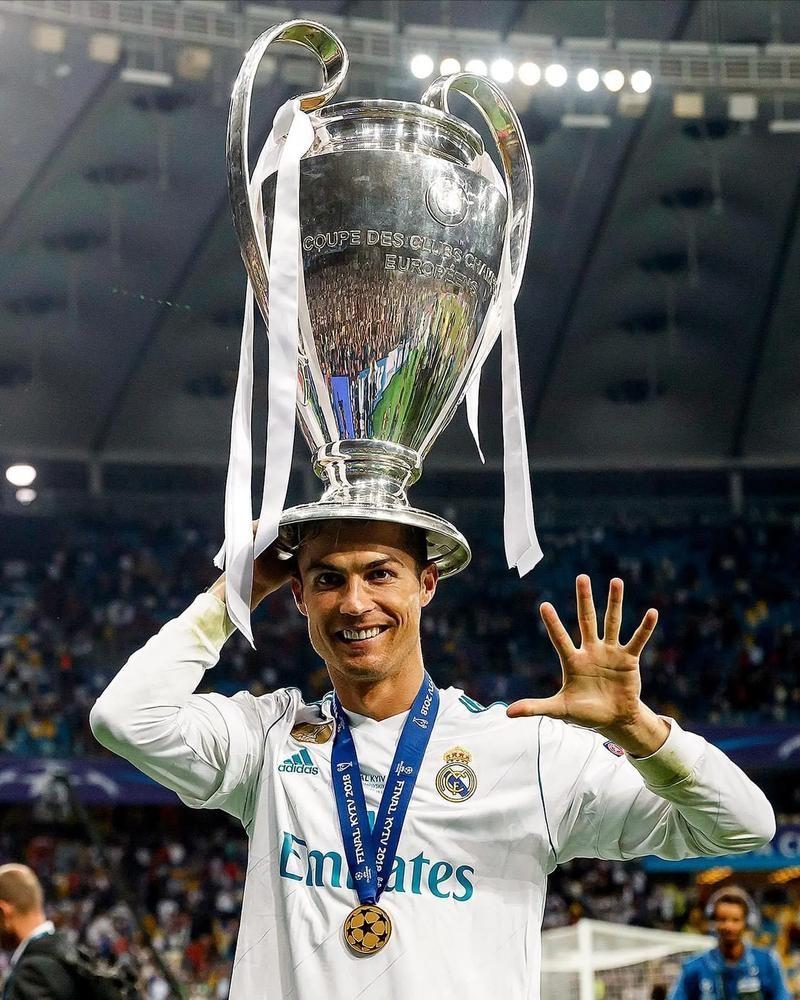 官方：桑德兰英超第23、24轮比赛时间将重新安排（官宣：桑德兰英超第23与24轮赛程将调整）