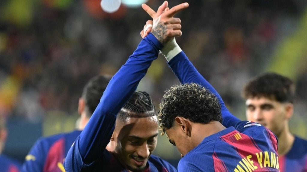 意天空：邓弗里斯和达米安都会力争在对阵马竞时复出（意天空：邓弗里斯、达米安争取赶在对阵马竞时复出）