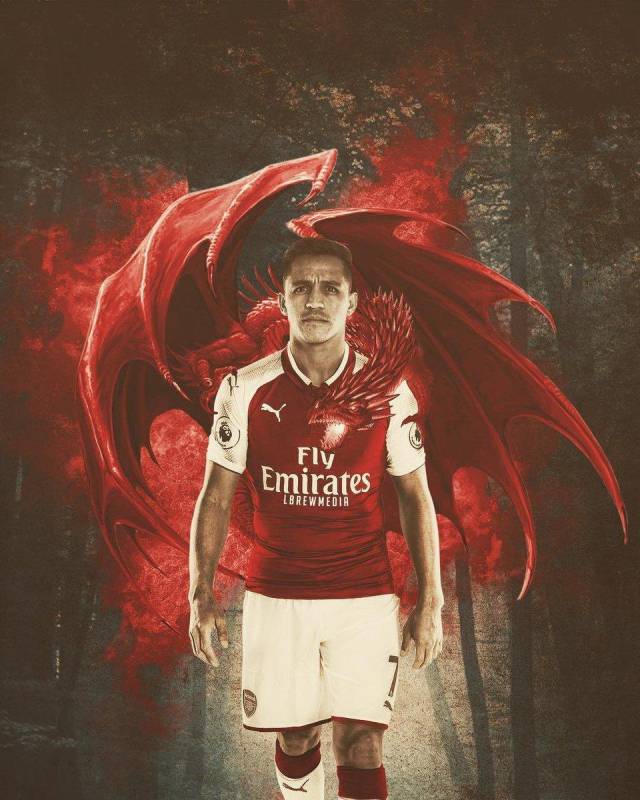 阿莫林：没去想5场不败我想的是2场没赢了；我们离完美还很远（阿莫林：与其谈五场不败，不如直面两场不胜；距离完美仍很远）