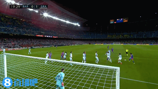 世界杯K组赛程：葡萄牙前两轮1点场，末战哥伦比亚6月28日7：30（世界杯K组赛程出炉：葡萄牙前两轮均为1：00开球，6月28日7：30收官战对阵哥伦比亚）