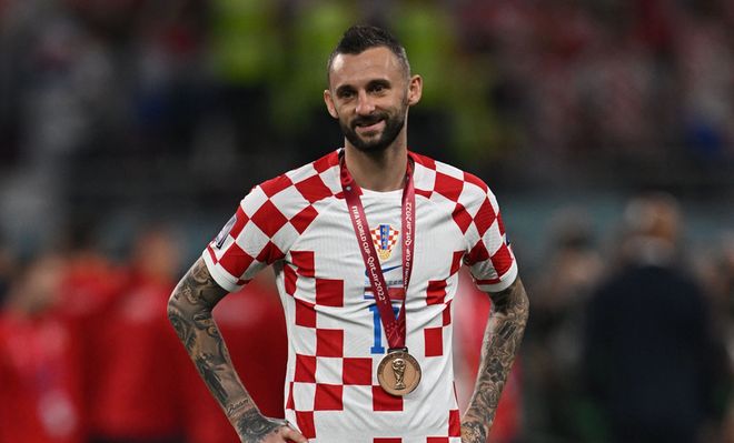 ⚽️2025年度中超最佳评选他来啦！鏖战一年，十...（⚽️2025中超年度最佳评选开启！鏖战一年，荣耀揭晓）