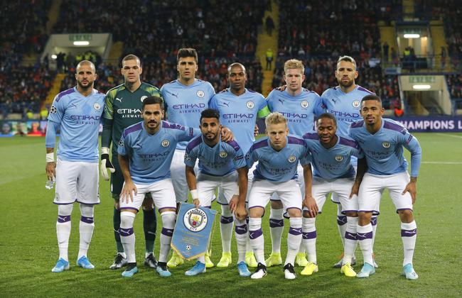 埃贝尔：于帕在哪都会赚到足够的钱，球队发展方向对他最重要（埃贝尔：于帕无论在哪里收入无忧，他更看重球队的发展方向）