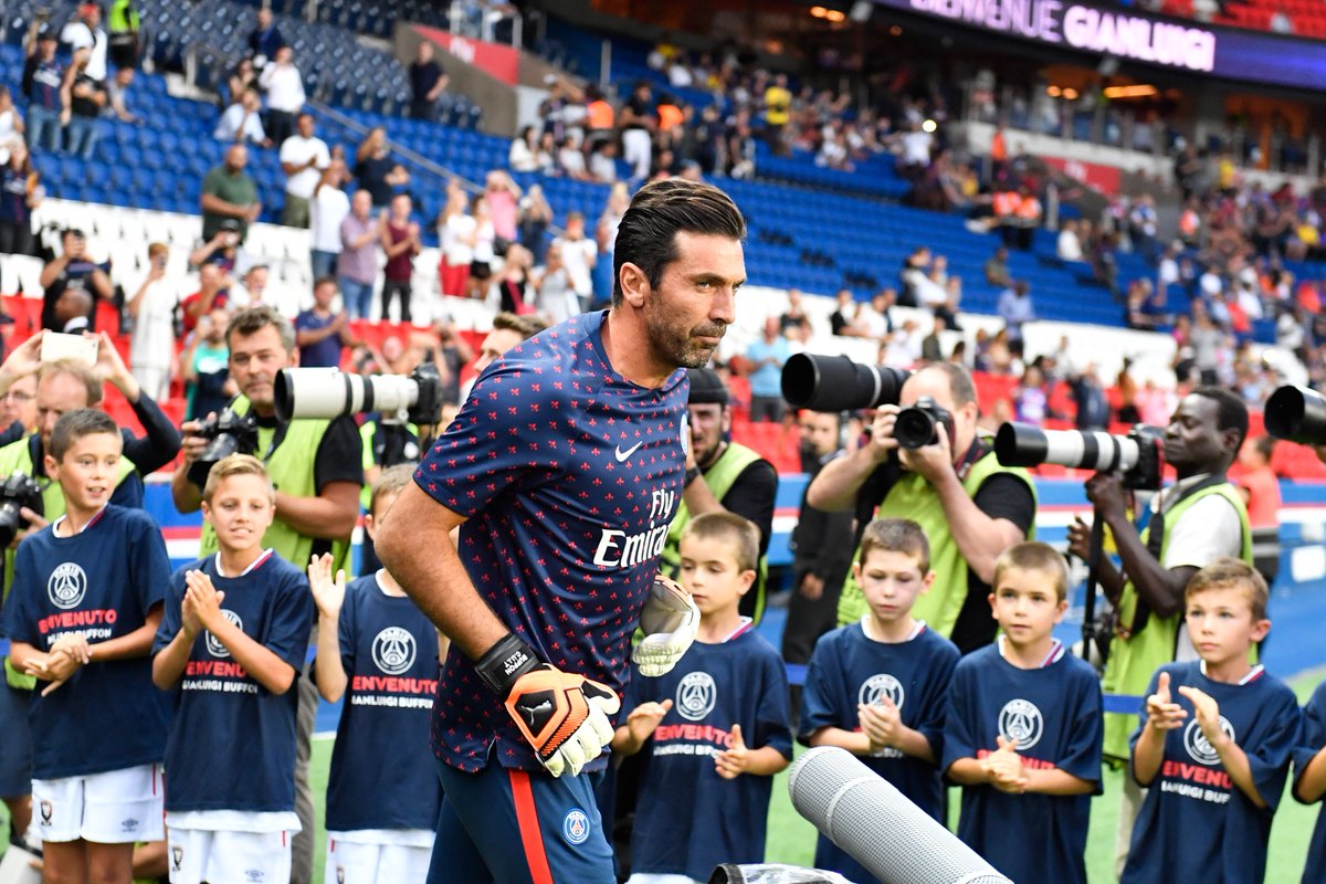 为什么皇家马德里今天参加西甲EA Sports联赛第19轮？背后的真相你知道吗？（皇马为何今日出战西甲EA Sports第19轮？背后原因大起底）