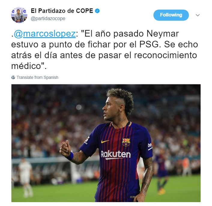 2025环足奖15人名单：登贝莱、亚马尔领衔，巴黎6人入围（2025环足奖15人候选出炉：登贝莱、亚马尔领衔，巴黎6人在列）