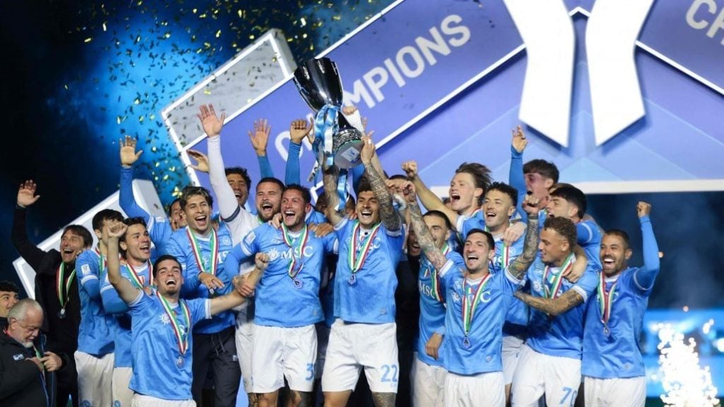 门将神扑改变比赛命运（门将逆天扑救改写战局）