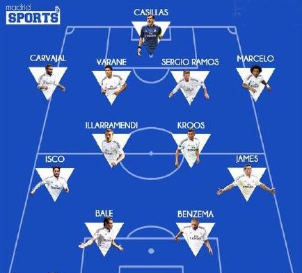 社媒已经吵疯了（社交媒体已炸锅）