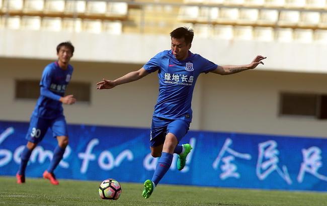 J联赛百年构想联赛首轮对阵：揭幕战水手vs町田、京都vs神户（J联赛百年构想联赛首轮公布：揭幕战横滨水手对阵町田，京都迎战神户）