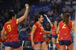 官方：FIFA女冠杯决赛阶段将于1月底在枪手与小蜜蜂主场举行（官宣：FIFA女冠杯决赛阶段将于1月底在阿森纳与布伦特福德主场进行）