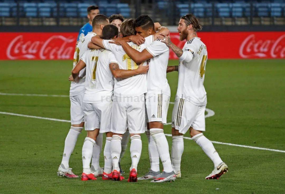 “湘超”永州发出的十三封信！（“湘超”寄自永州的十三封信）