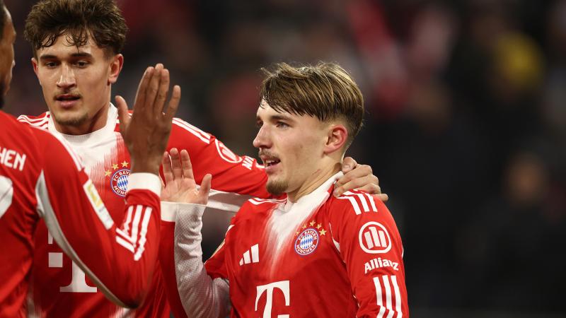 意媒：马佐基离队后，那不勒斯将全力签下热那亚的诺顿-库菲（意媒：马佐基离队后，那不勒斯将全力求购热那亚边卫诺顿-库菲）