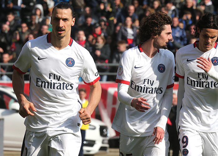 访谈 ｜ 心之所向，箭之所往——对话陕西省残疾人射箭队运动员与领队（专访 ｜ 心向远方，箭指梦想——对话陕西省残疾人射箭队运动员与领队）