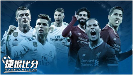 莫雷托：尤文正密切关注塞内西，球员预计不会和伯恩茅斯续约（莫雷托：尤文密切追踪塞内西，预计他不会与伯恩茅斯续约）