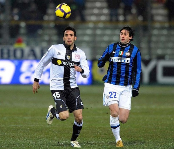 美名记：快船辞退保罗方式不妥且不体面，他们很难让人同情（美媒：快船解雇保罗方式失当又失礼，外界难以同情）