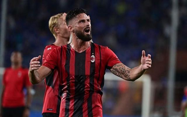 北京国安新援表现亮眼（北京国安新援惊艳亮相）