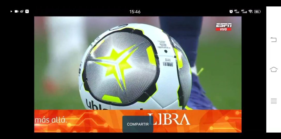 海牛客场2-2浙江成功保级，弗兰克告别战破门，韦林顿双响（海牛客场2-2战平浙江完成保级，弗兰克告别破门，韦林顿梅开二度）