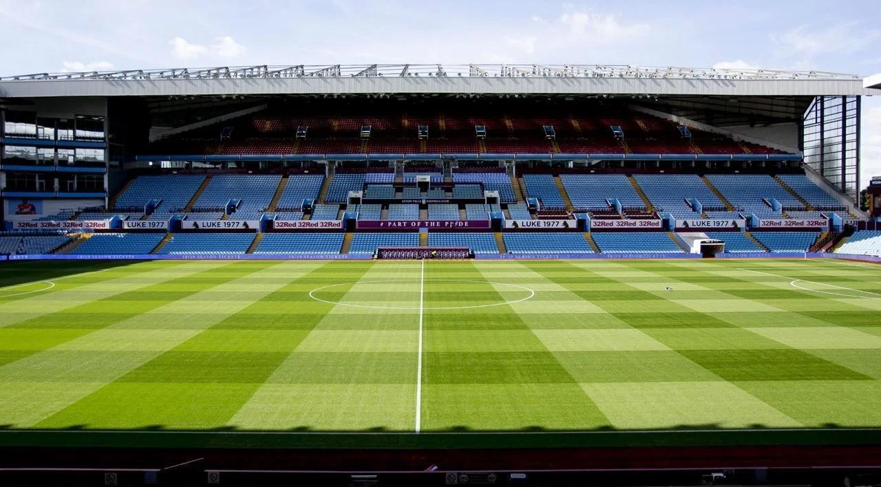 残特奥会射击项目技术人员代表点赞广州赛区：专业、优秀、细心（广州赛区获残特奥会射击技术人员代表好评：专业、出色、细致）