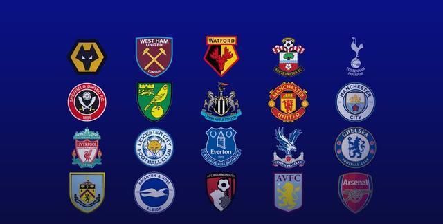 阿利松：萨拉赫缺阵是他所作所为的后果；我仍然支持斯洛特（阿利松：萨拉赫缺席是其行为所致，我依旧力挺斯洛特）