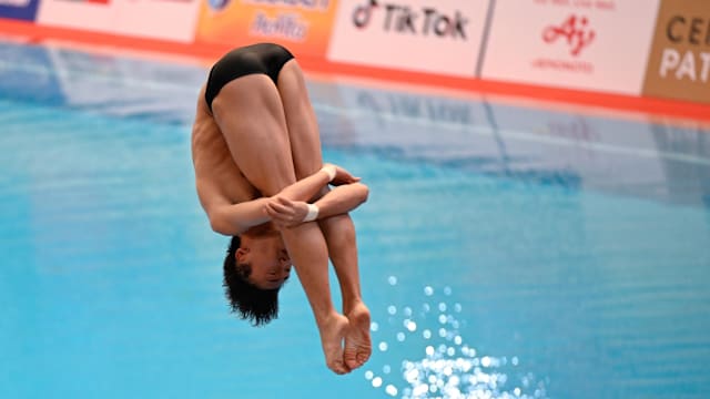 联赛杯进4强后阿森纳赛程压力山大，新年后40天内踢12场（闯入联赛杯四强，阿森纳赛程告急：新年后40天12战）