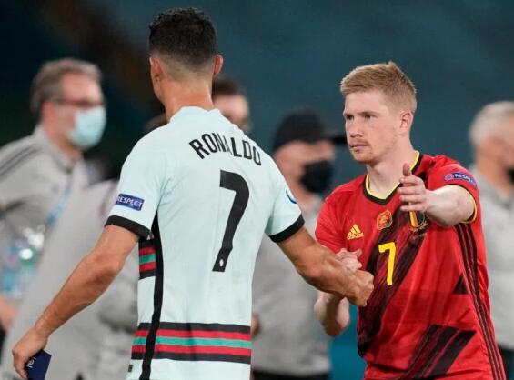 U22国足少打一人击败对手! 元旦把伊朗当成伊拉克的假想敌，正赛前两场硬仗必须赢一场（U22国足少打一人仍赢球！元旦以伊朗模拟伊拉克，正赛前两场硬仗至少赢一场）