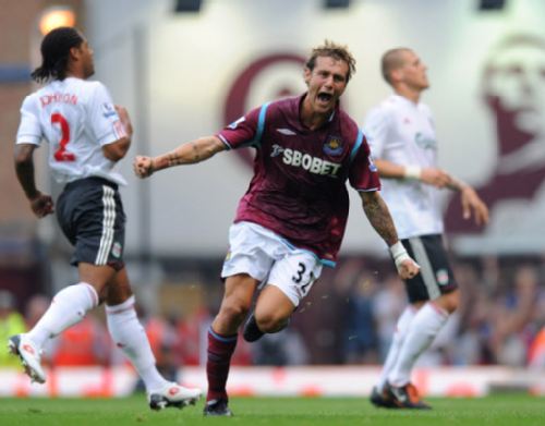 马尼科内：索默就像钟表一样精准；普利希奇比莱奥更有威胁（马尼科内：索默精准如钟表，普利希奇威胁胜过莱奥）