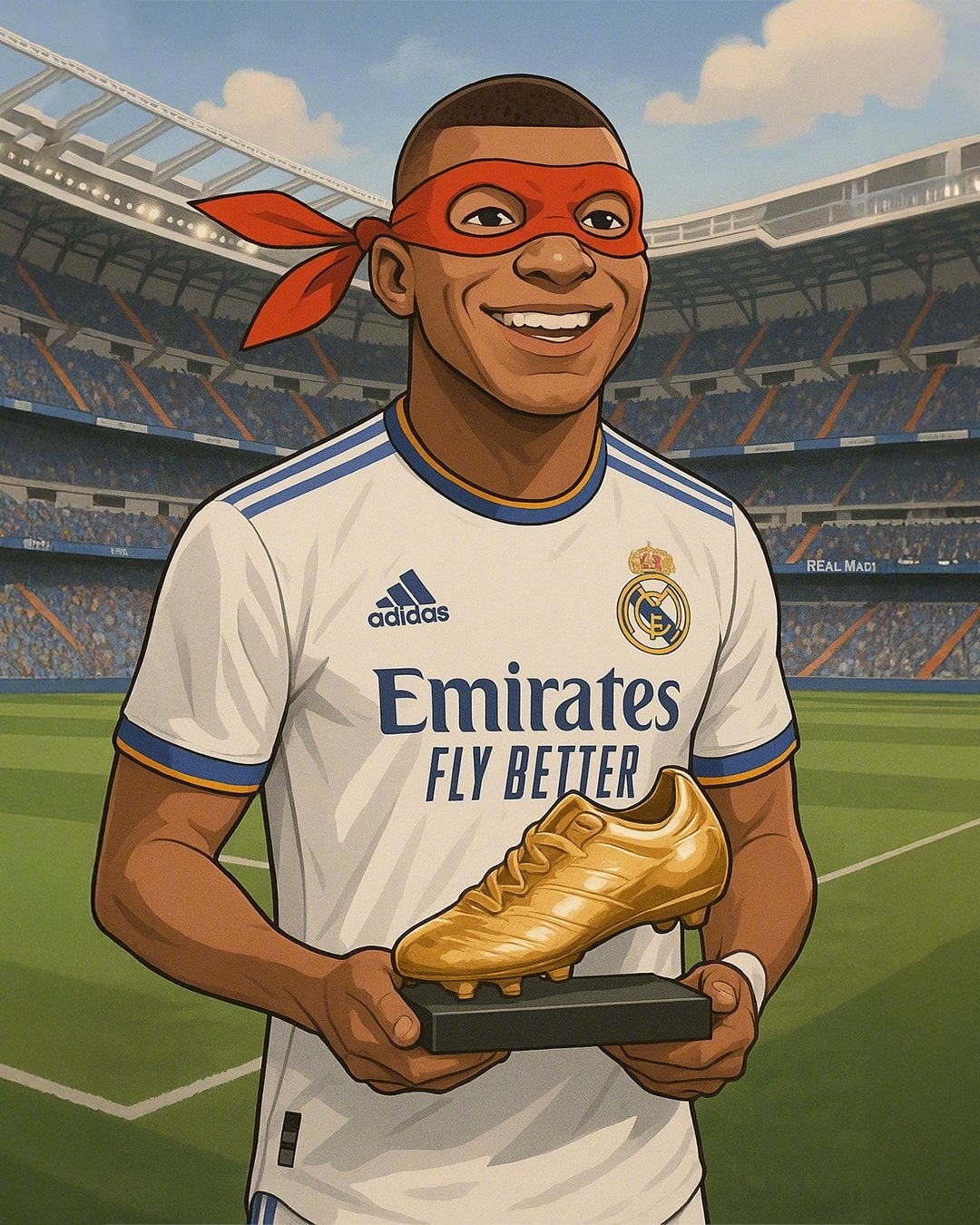 米体：弗拉霍维奇和加蒂今天分别在伦敦和里昂接受手术（米体：弗拉霍维奇与加蒂今日分别在伦敦与里昂完成手术）