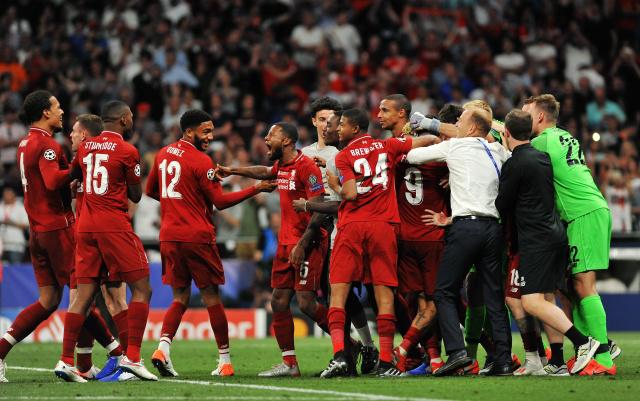 阿莫林：这场比赛我们表现得更好，B费将因伤缺阵一段时间（阿莫林：球队本场发挥更佳，B费因伤将缺席一段时间）