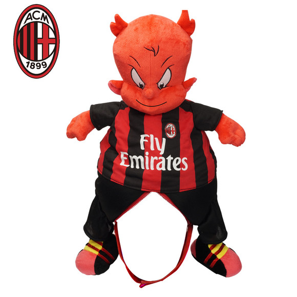 国米本赛季错失28次绝佳机会，图拉姆、劳塔罗、皮奥合计15次（本季国米浪费28次绝佳机会，图拉姆、劳塔罗、皮奥合力占15次）