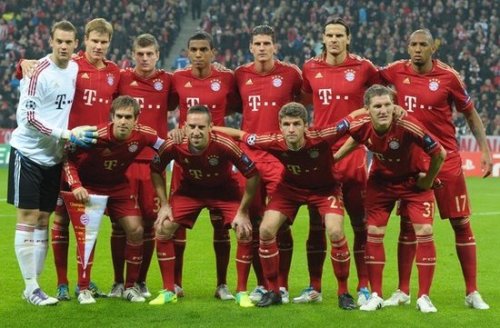 身价高达7000万！名记：利物浦关注巴尔科拉，后者续约不顺（记者：利物浦盯上巴尔科拉，续约受阻，身价约7000万）