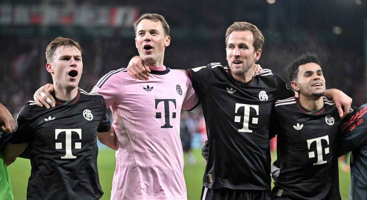 替补出场梅开二度，普利希奇当选都灵vs米兰全场最佳（普利希奇替补独中两元，荣膺都灵战米兰全场最佳）