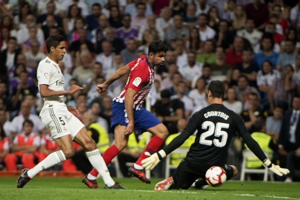 赵宇豪：中超“二年级”是最难的，玉昆要做好更充分的准备（赵宇豪称中超第二年最难，玉昆需做足准备）