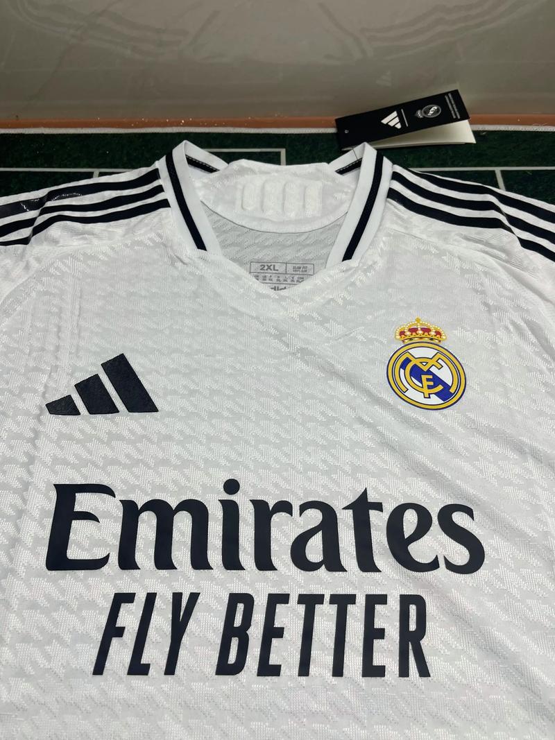 五大联赛榜首再次易主（五大联赛榜首再换主人）