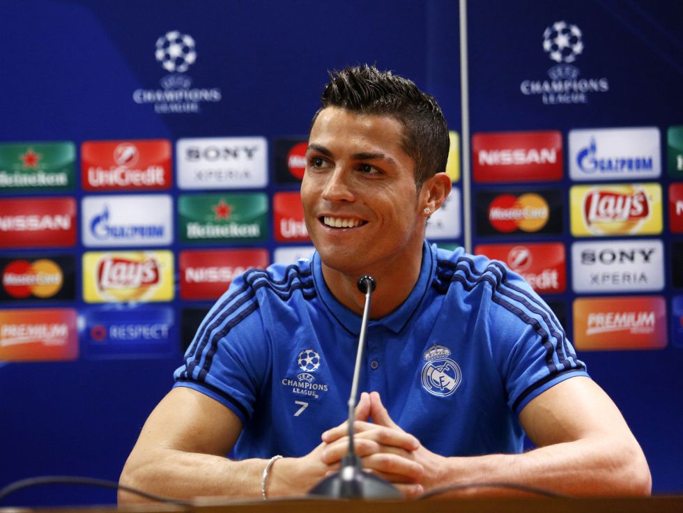 欧冠意甲连场破门，劳塔罗打破意甲4场进球荒（劳塔罗欧冠+意甲连场破门，终结意甲四场进球荒）