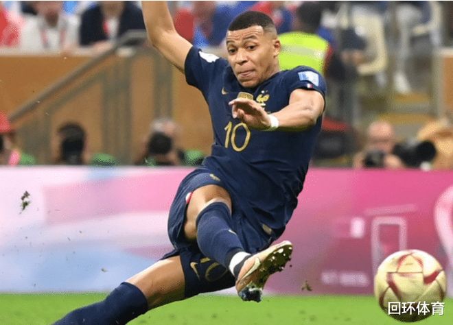 阿尔特塔：赖斯今年一整年发挥都很稳定；分差本应该更大（阿尔特塔：赖斯今年稳定发挥，比分差距本该更大）