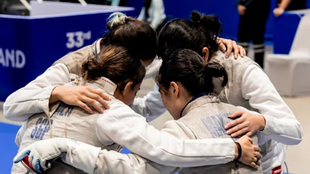 国米12月赛程解析：劳逸结合力争首冠，检验阵容最大战力！（国米12月赛程前瞻：张弛有度冲击首冠，全面检验阵容上限）