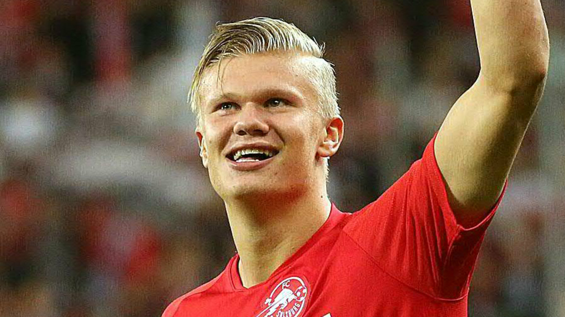 里肯谈萨默尔言论：适度的冲突是必要的，可以让大家保持警觉（里肯回应萨默尔观点：适度冲突必不可少，能让团队时刻警醒）