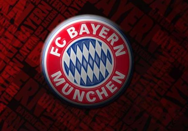 渐入佳境，尤文达成3连胜且迎来斯帕莱蒂执教首次零封取胜（状态回升：尤文豪取三连胜，斯帕莱蒂执教以来首次零封取胜）