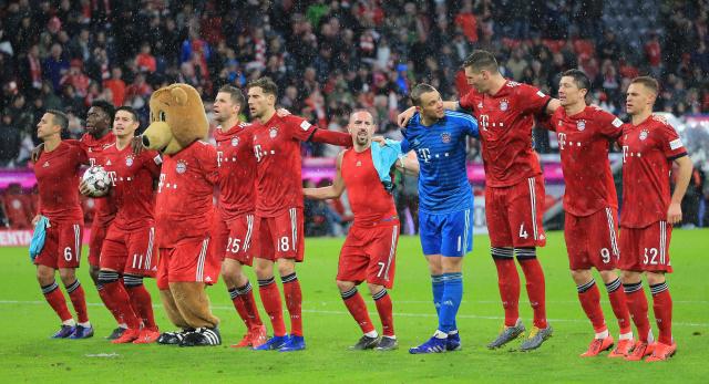 本赛季仅首发1次，斯基拉：巴尔丹齐可能先租后买离开罗马（斯基拉：本季只首发一次，巴尔丹齐或以先租后买形式离开罗马）