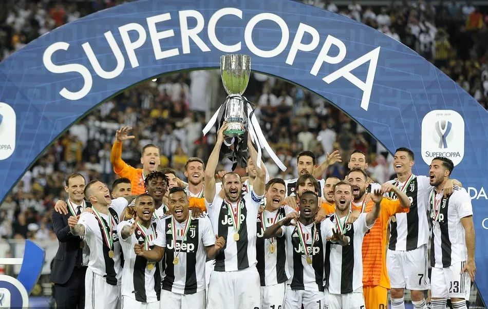 尤文防守反击奏效（尤文防反战术见效）