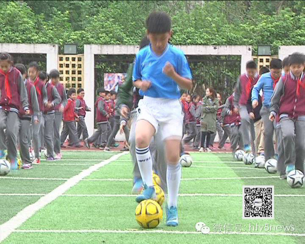 穆里尼奥、齐达内和安切洛蒂都不在，皇马还能指望谁？（穆里尼奥、齐达内与安切洛蒂皆不在，皇马还能倚仗何人？）